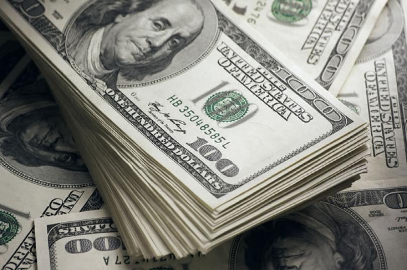مينوتشن: ارتفاع الدولار في صالح الولايات المتحدة على المدى الطويل